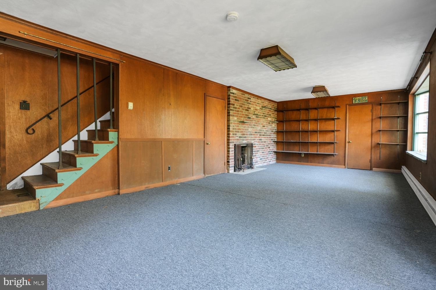 950 Crum Creek Road Media, PA 19063 - Photo 24 of 25 Gallery Image 24