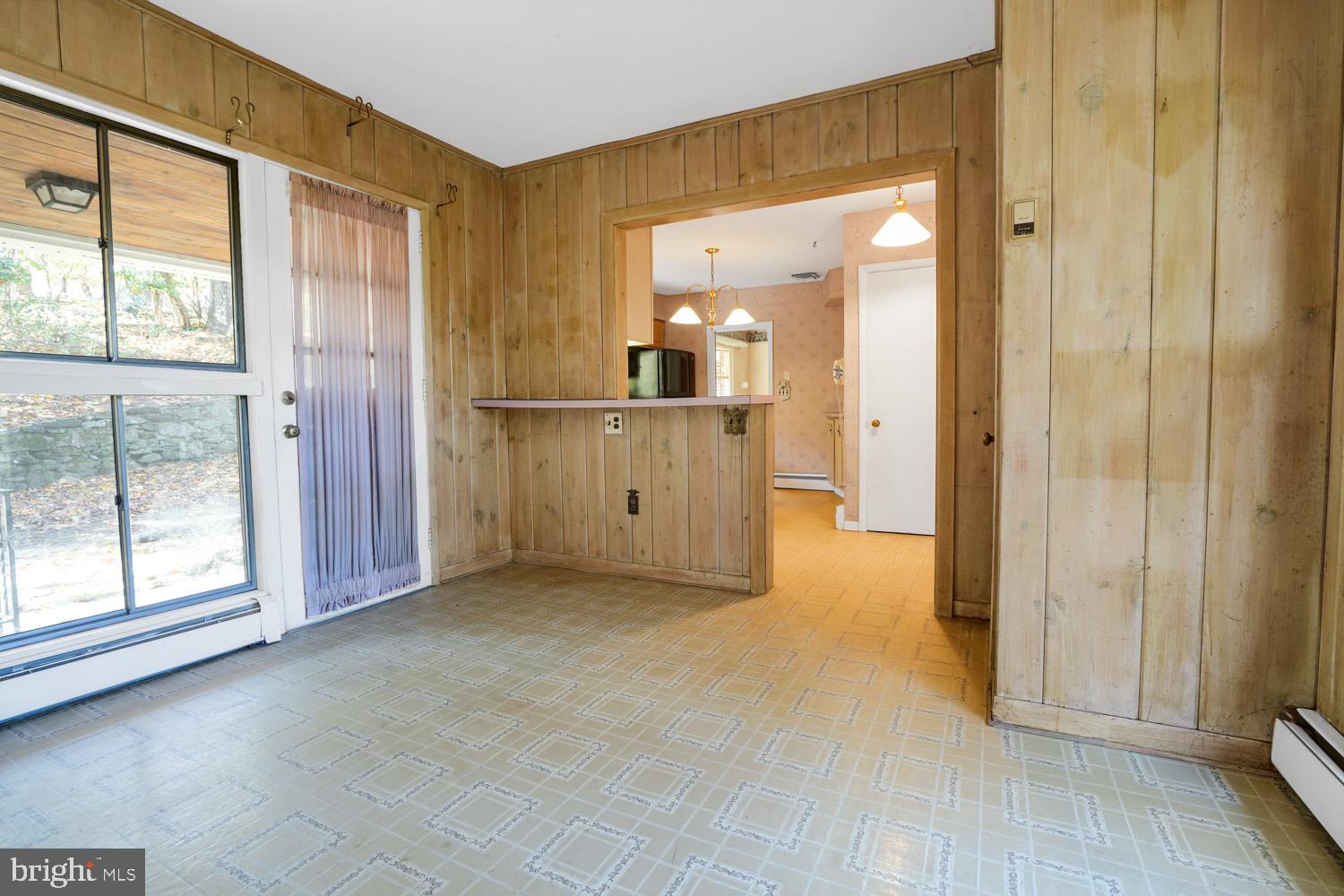950 Crum Creek Road Media, PA 19063 - Photo 9 of 25 Gallery Image 9