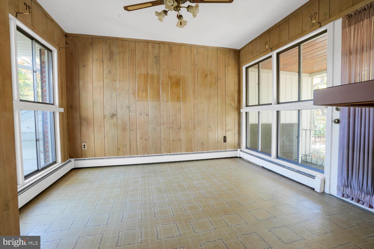 950 Crum Creek Road Media, PA 19063 - Photo 10 of 25 Gallery Image 10