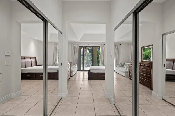 $6,900 | 2055 Regents Boulevard, West Palm Beach, FL 33409