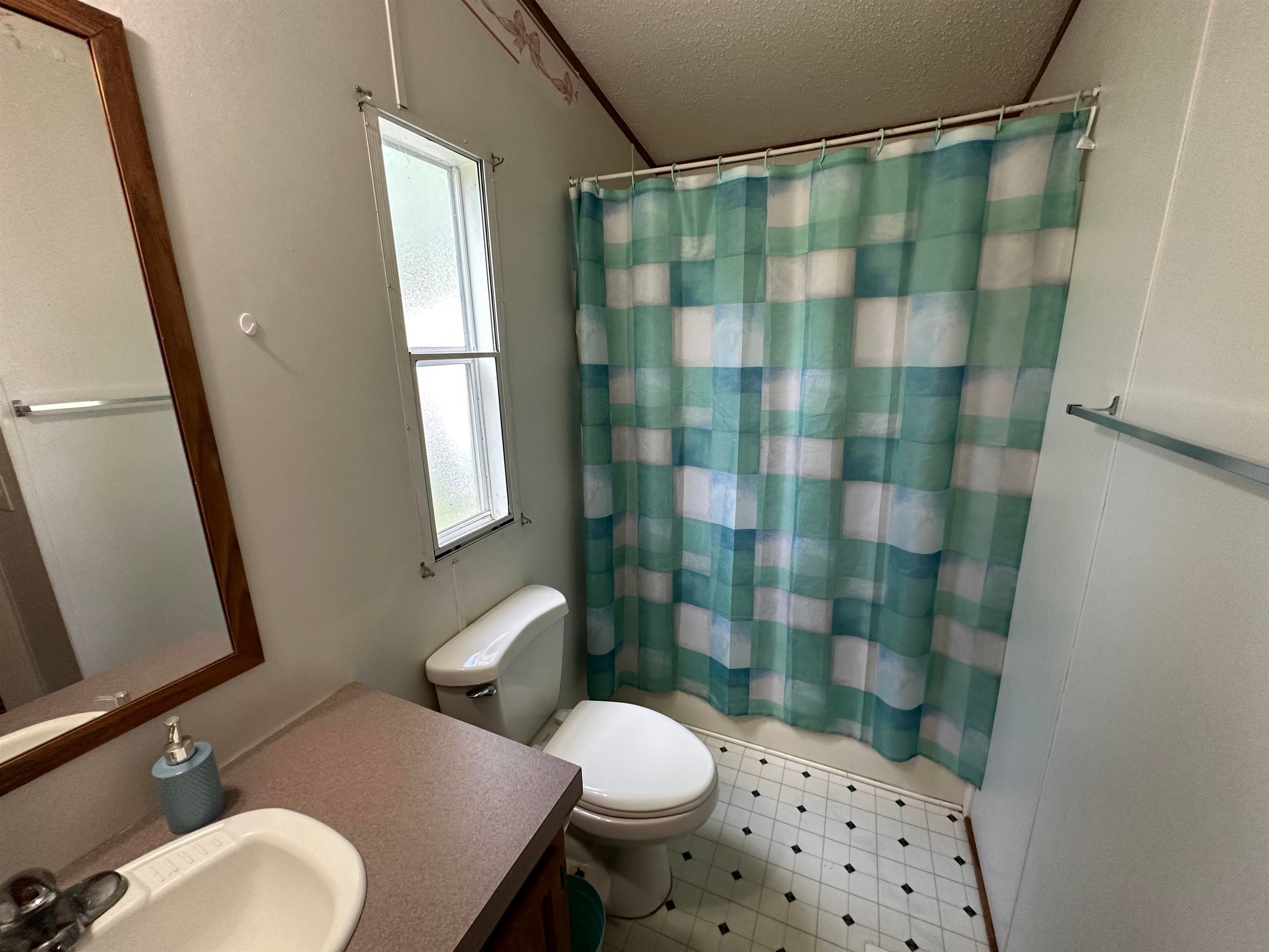 32608 Waterview Road Dozier, AL 36028 - Photo 12 of 20 Gallery Image 12