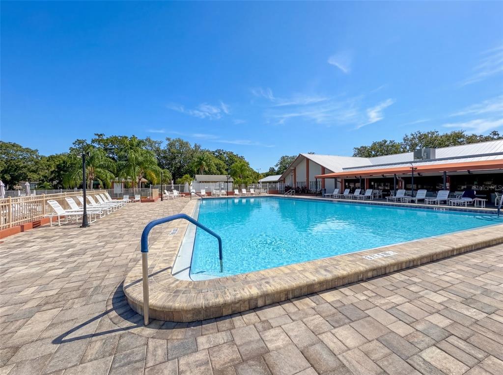 11241 Versailles Lane Port Richey, FL 34668 - Photo 65 of 84