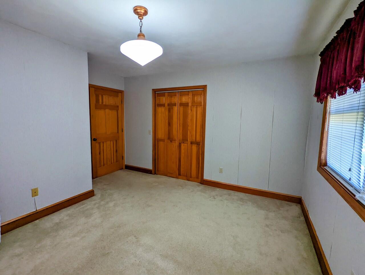 974 Iron Ridge Road Rocky Mount, VA 24151 - Photo 19 of 46 PXL_20231012_1918572092