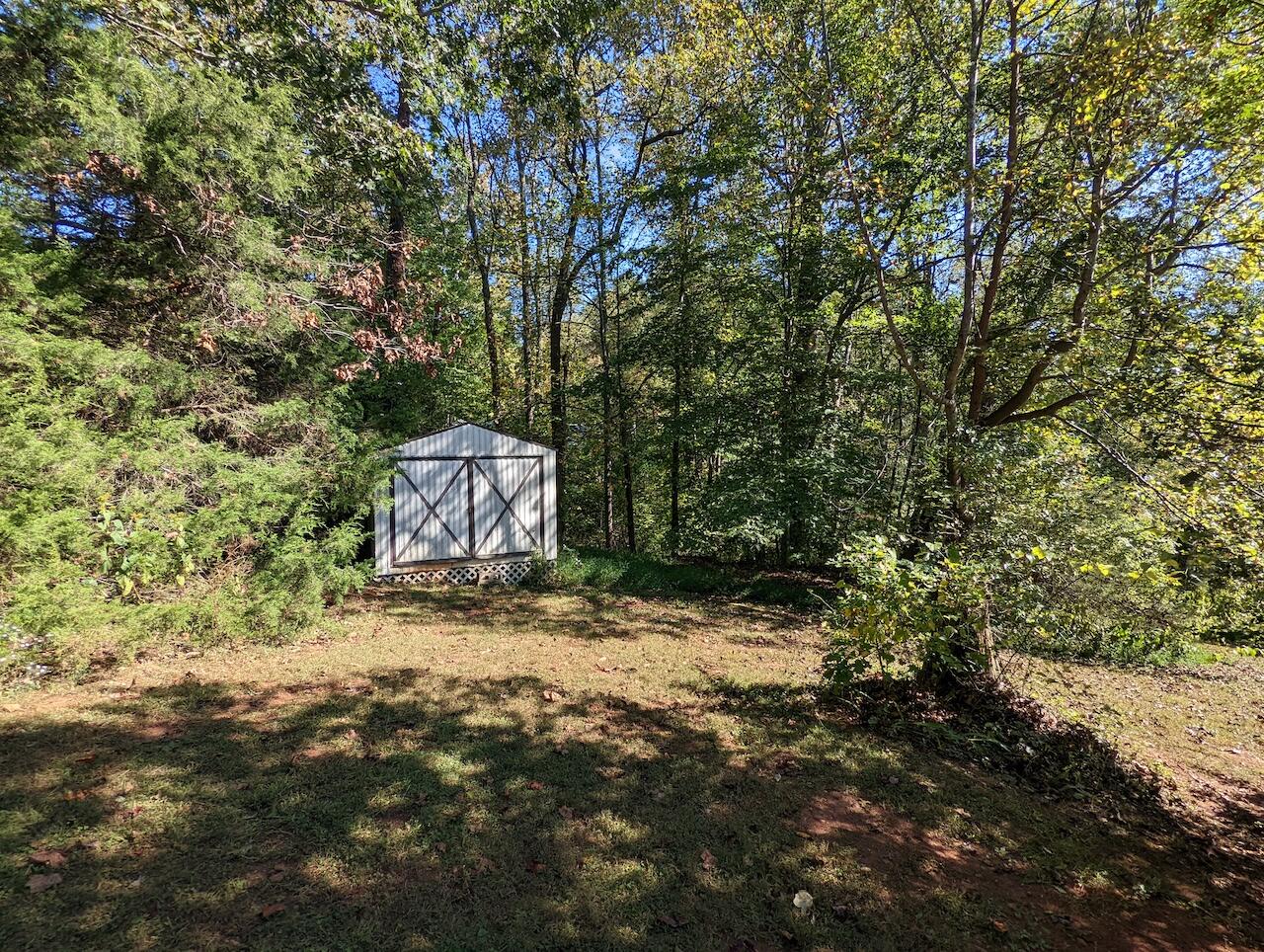 974 Iron Ridge Road Rocky Mount, VA 24151 - Photo 42 of 46 PXL_20231012_185918575
