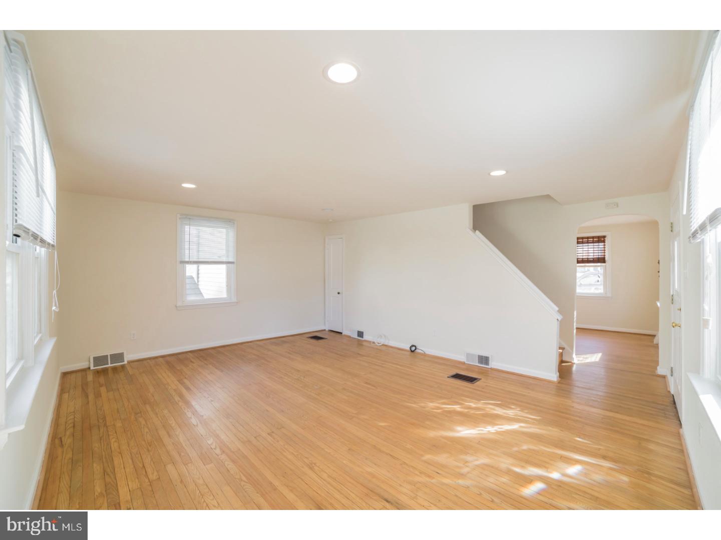 147 Morningside Circle Wayne, PA 19087 - Photo 2 of 25