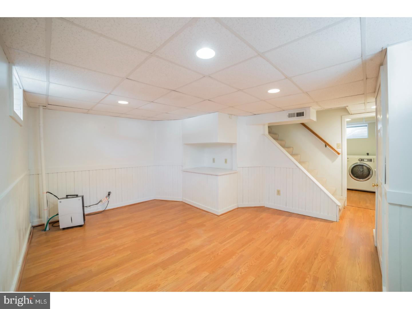 147 Morningside Circle Wayne, PA 19087 - Photo 11 of 25