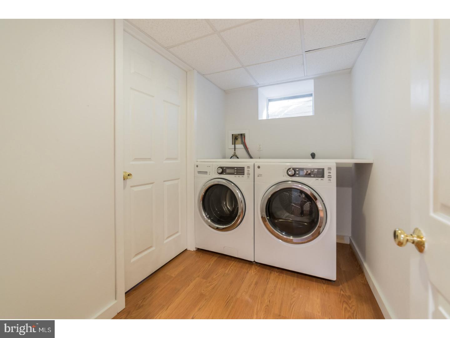 147 Morningside Circle Wayne, PA 19087 - Photo 12 of 25