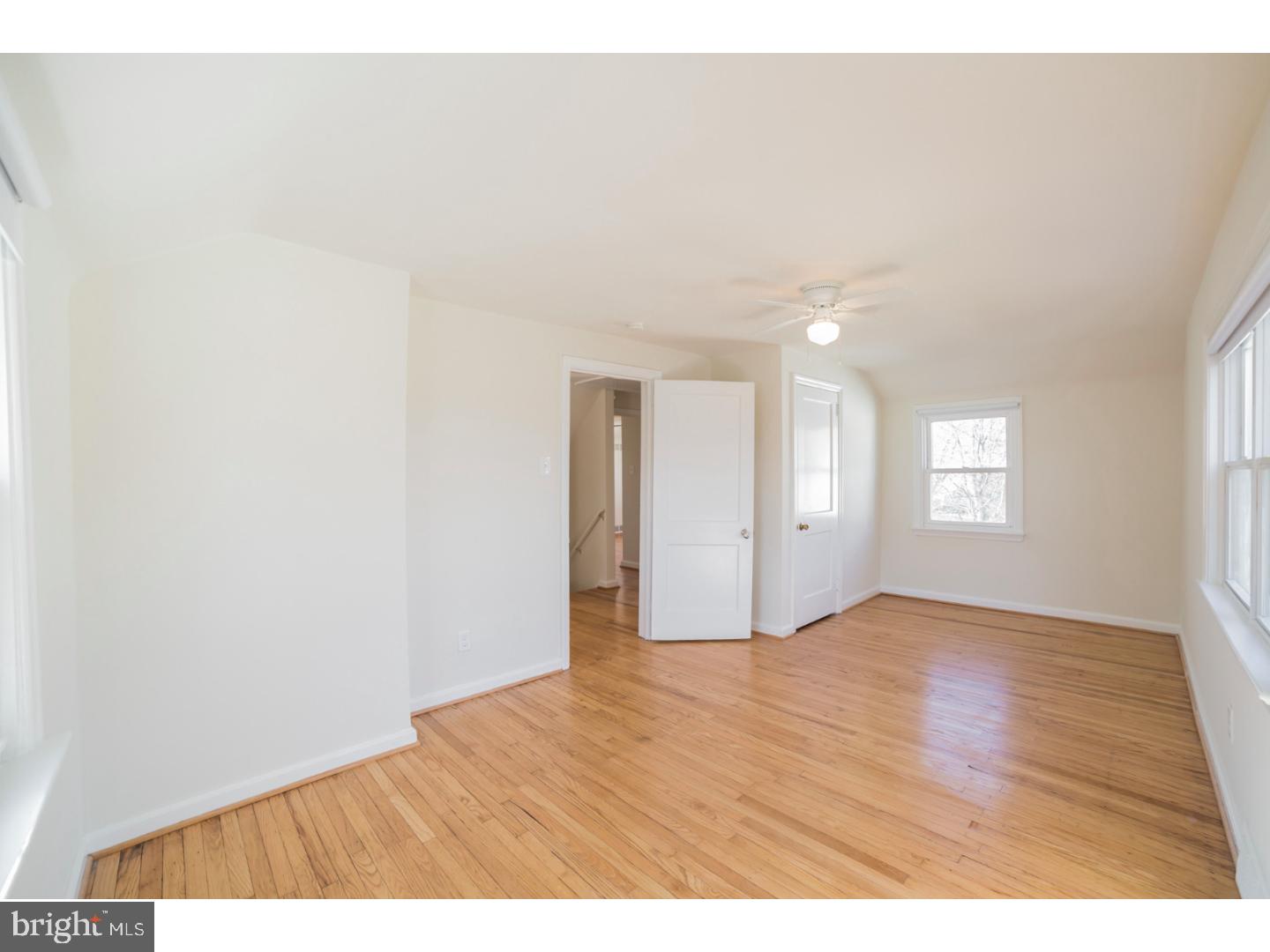 147 Morningside Circle Wayne, PA 19087 - Photo 13 of 25