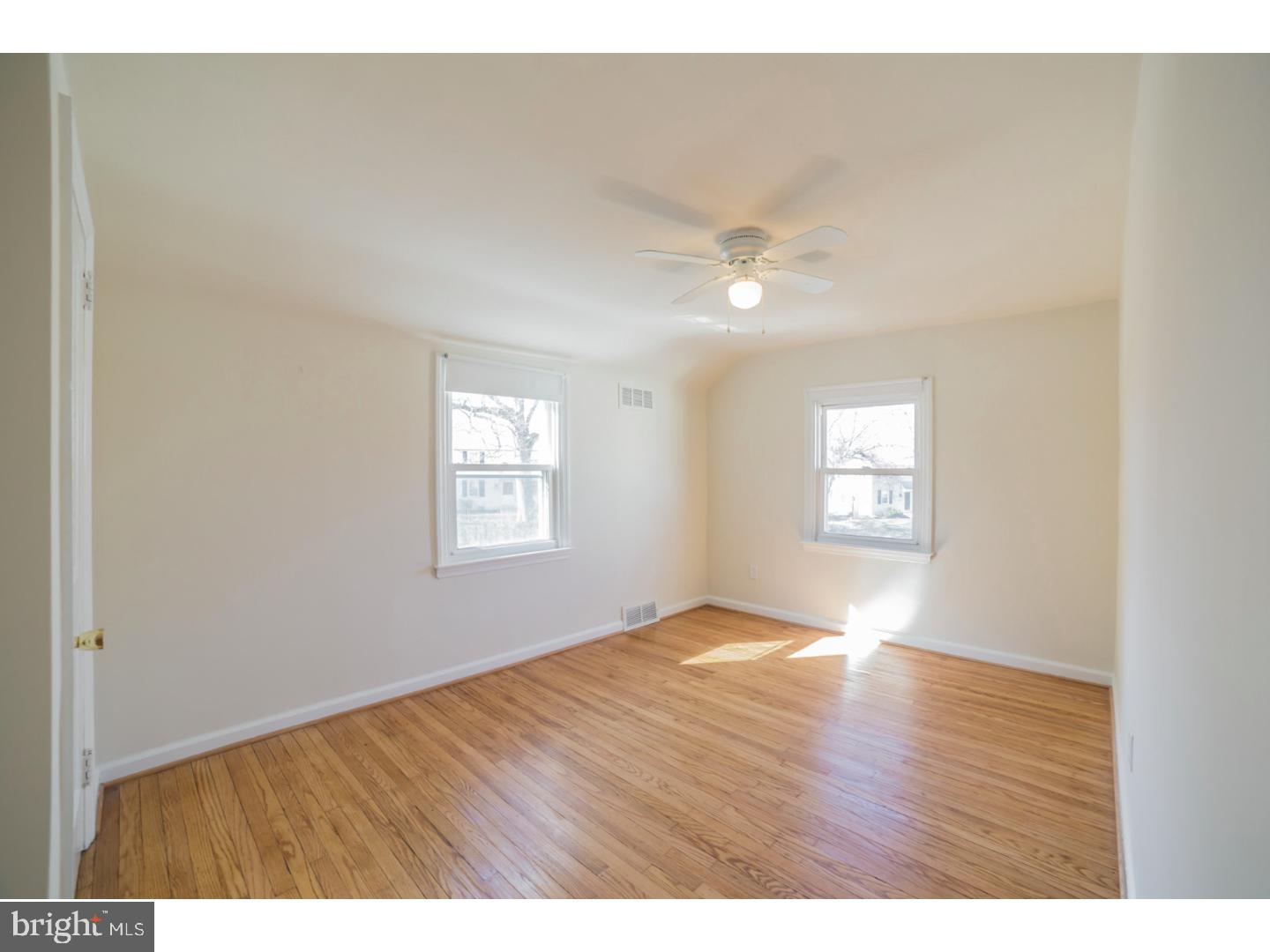 147 Morningside Circle Wayne, PA 19087 - Photo 14 of 25