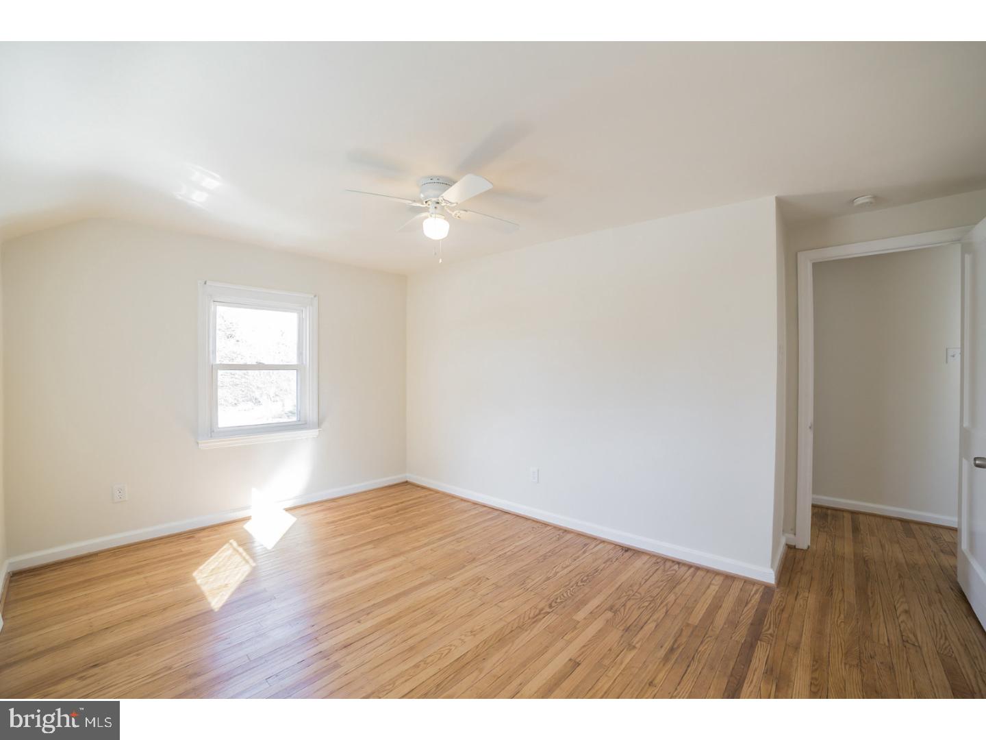 147 Morningside Circle Wayne, PA 19087 - Photo 15 of 25