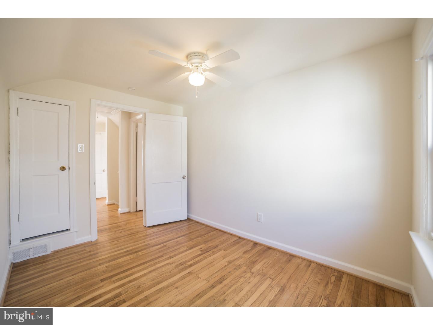 147 Morningside Circle Wayne, PA 19087 - Photo 16 of 25