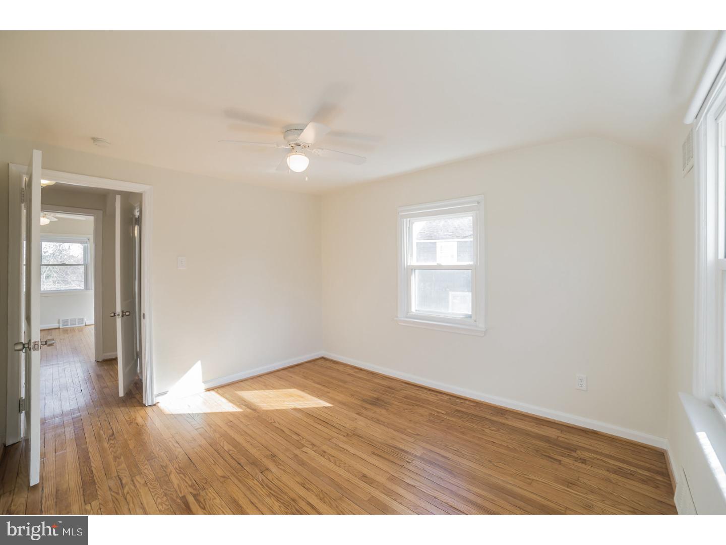 147 Morningside Circle Wayne, PA 19087 - Photo 17 of 25