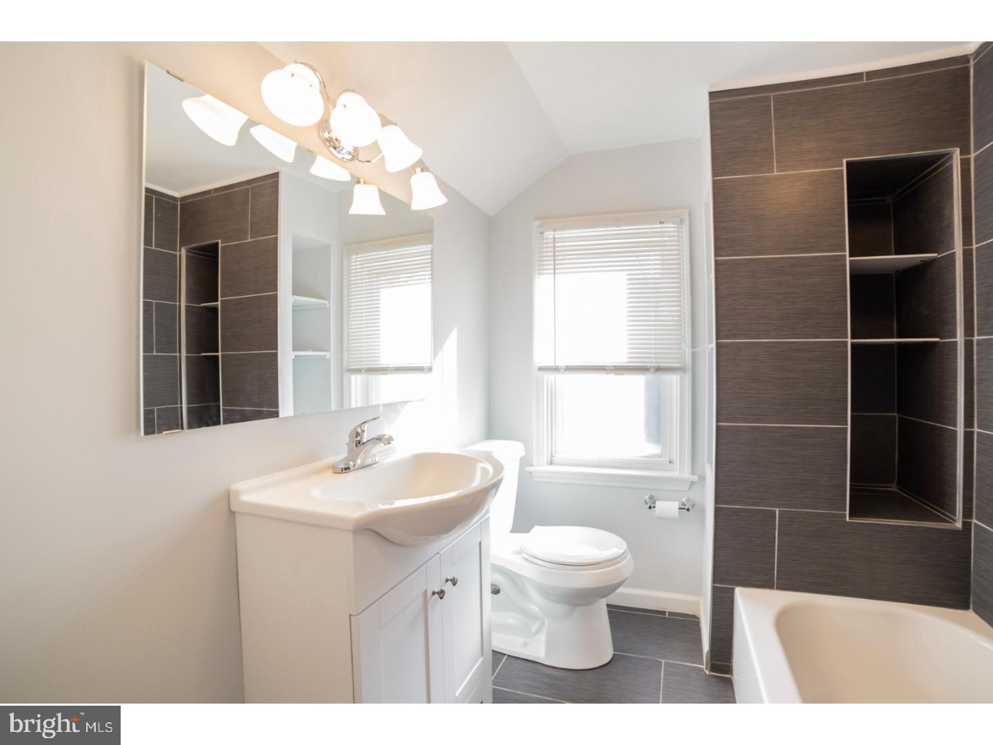 147 Morningside Circle Wayne, PA 19087 - Photo 18 of 25