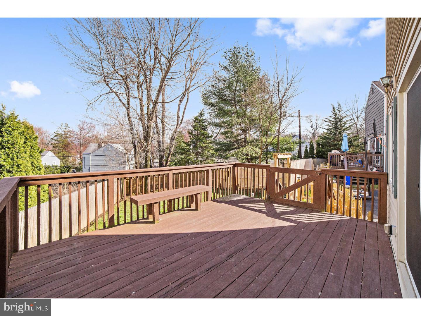 147 Morningside Circle Wayne, PA 19087 - Photo 19 of 25