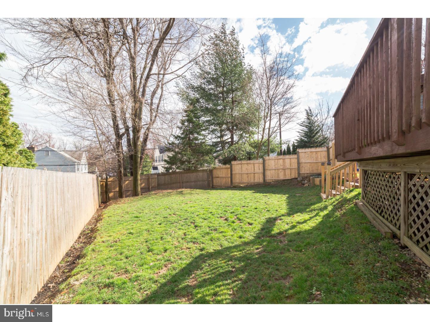 147 Morningside Circle Wayne, PA 19087 - Photo 20 of 25