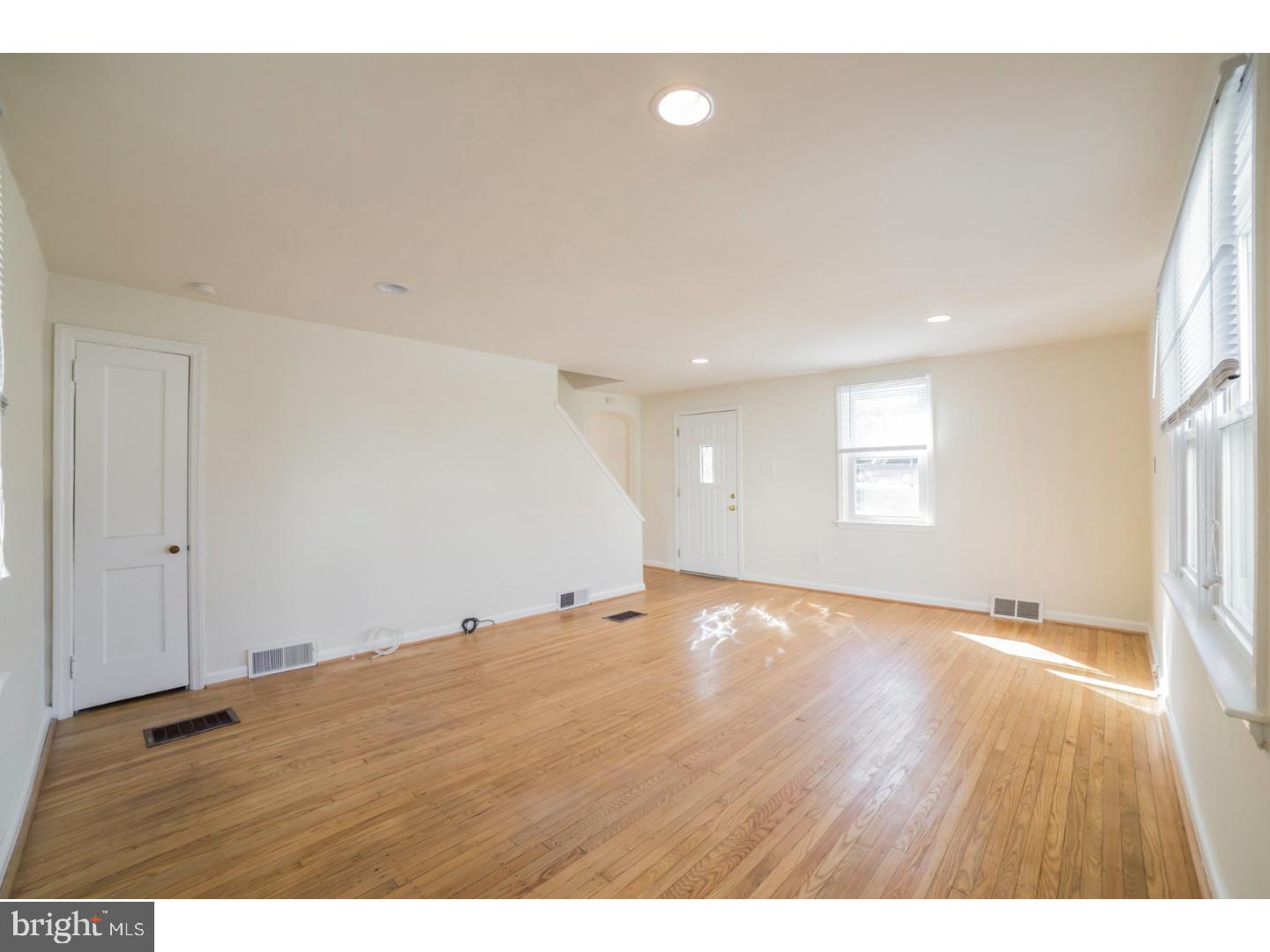 147 Morningside Circle Wayne, PA 19087 - Photo 3 of 25