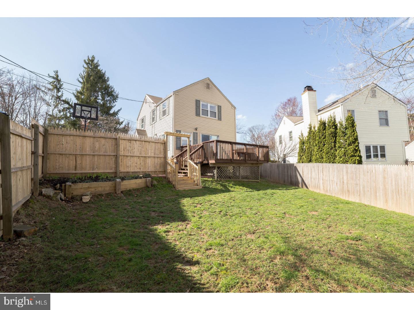 147 Morningside Circle Wayne, PA 19087 - Photo 21 of 25