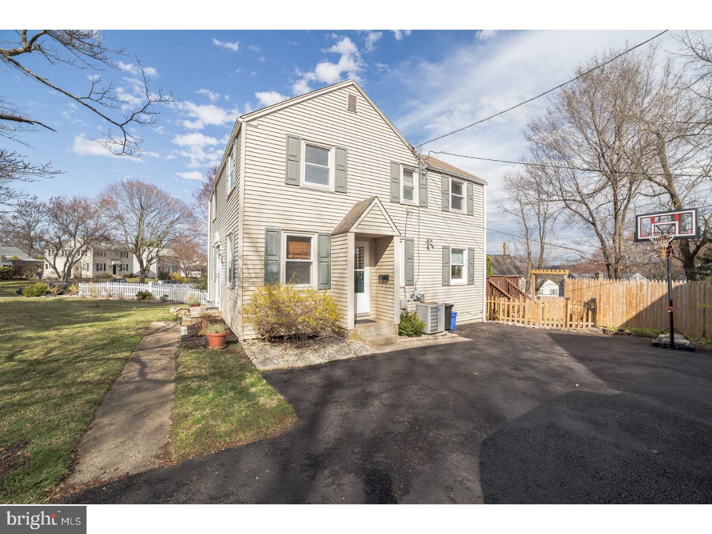 147 Morningside Circle Wayne, PA 19087 - Photo 22 of 25