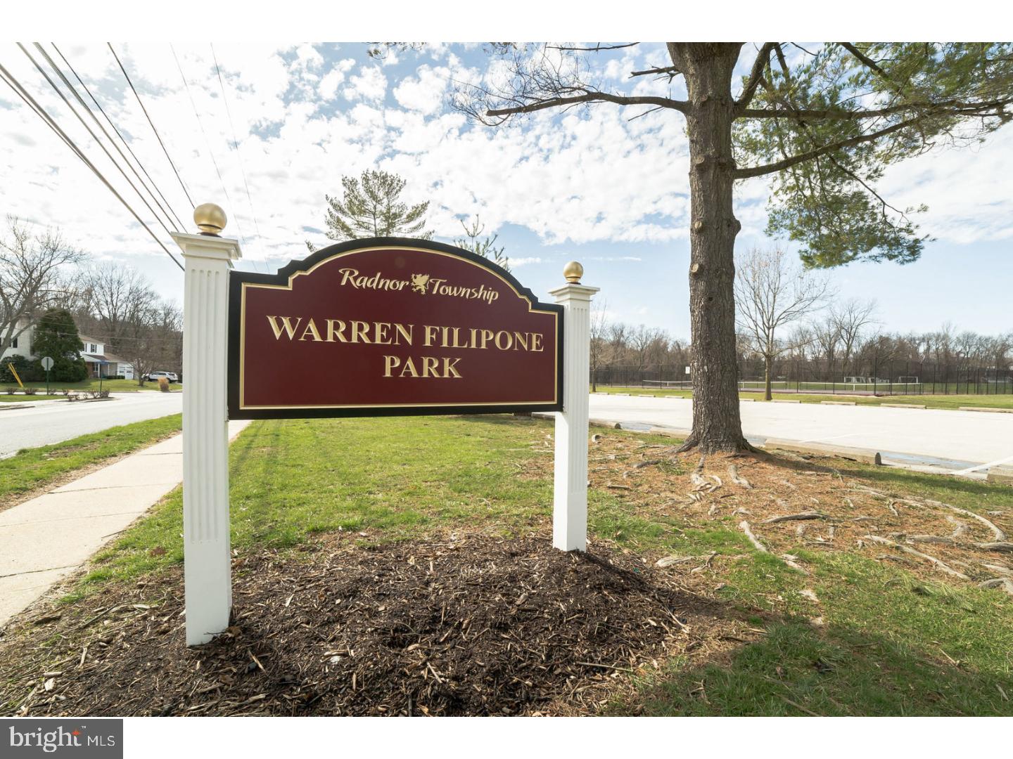 147 Morningside Circle Wayne, PA 19087 - Photo 23 of 25