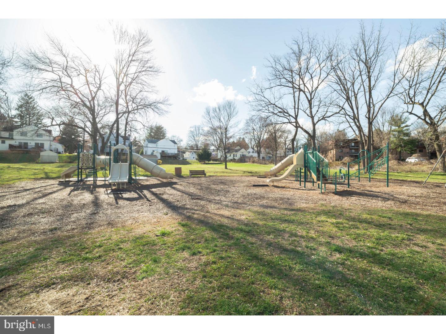 147 Morningside Circle Wayne, PA 19087 - Photo 24 of 25