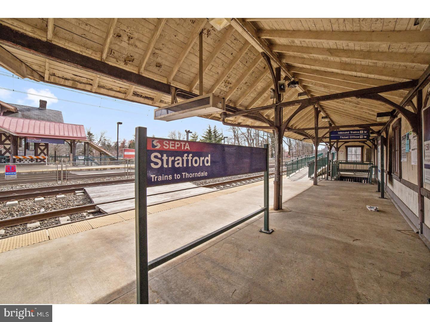 147 Morningside Circle Wayne, PA 19087 - Photo 25 of 25