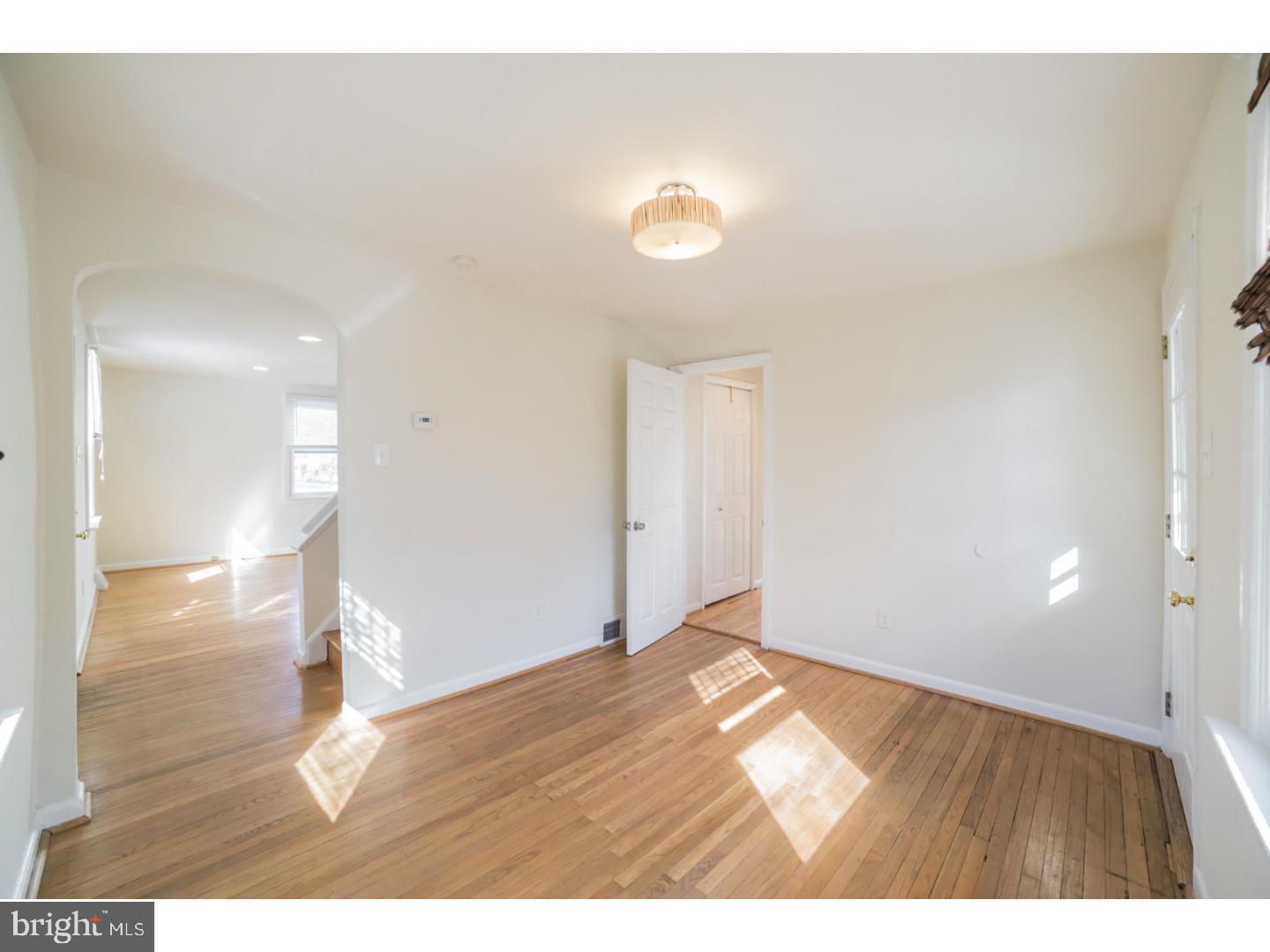 147 Morningside Circle Wayne, PA 19087 - Photo 4 of 25