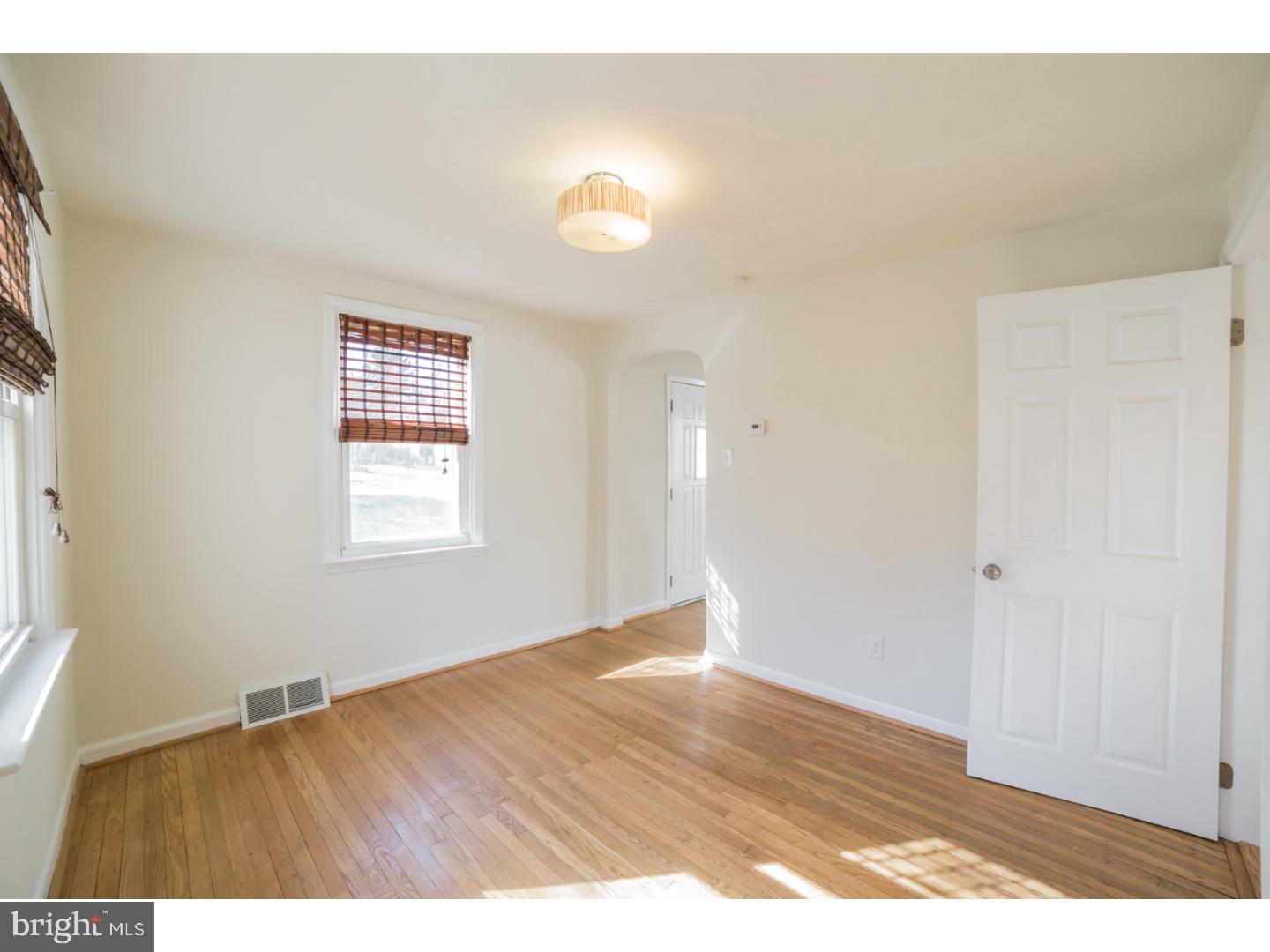 147 Morningside Circle Wayne, PA 19087 - Photo 5 of 25