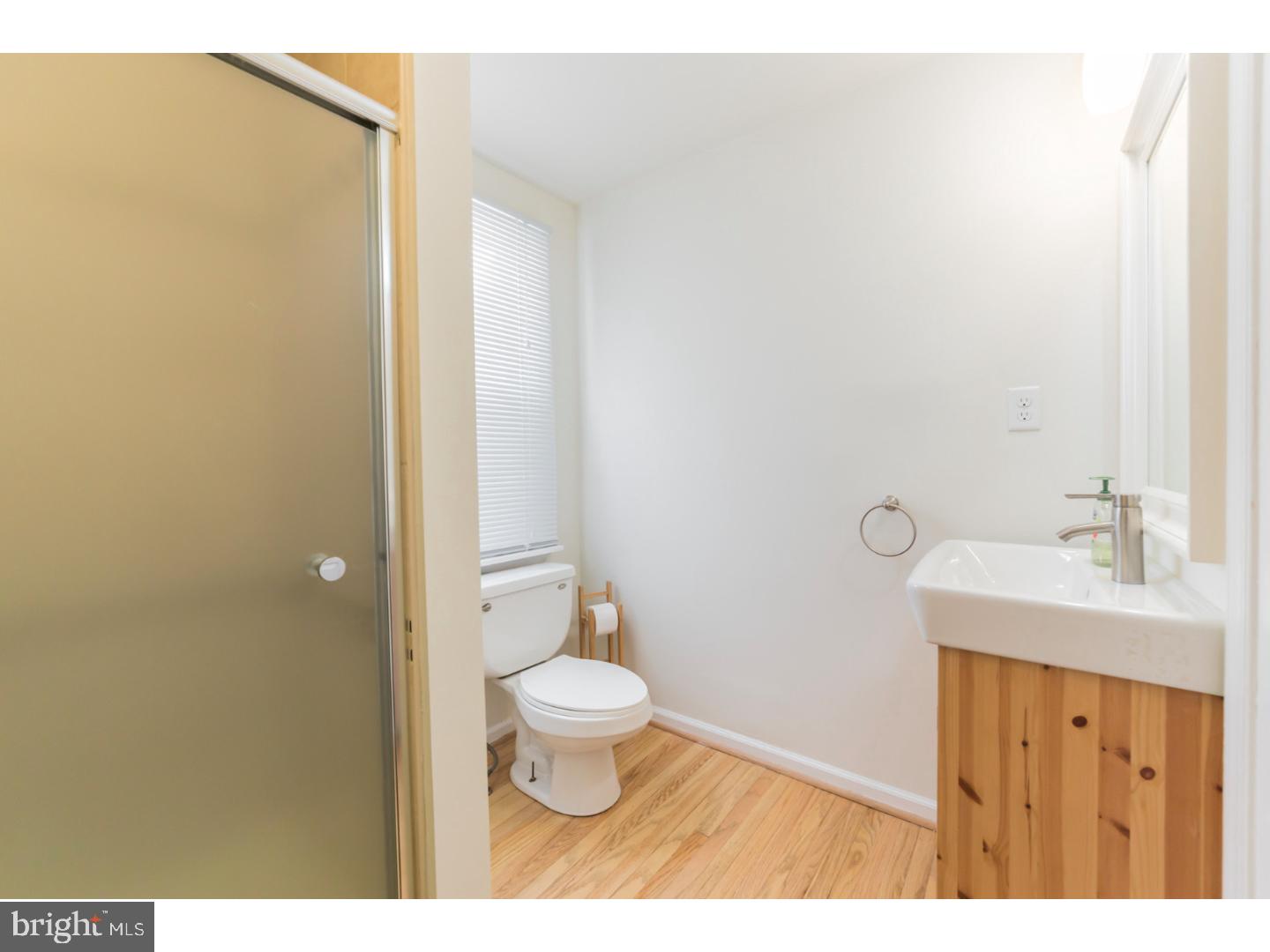 147 Morningside Circle Wayne, PA 19087 - Photo 6 of 25