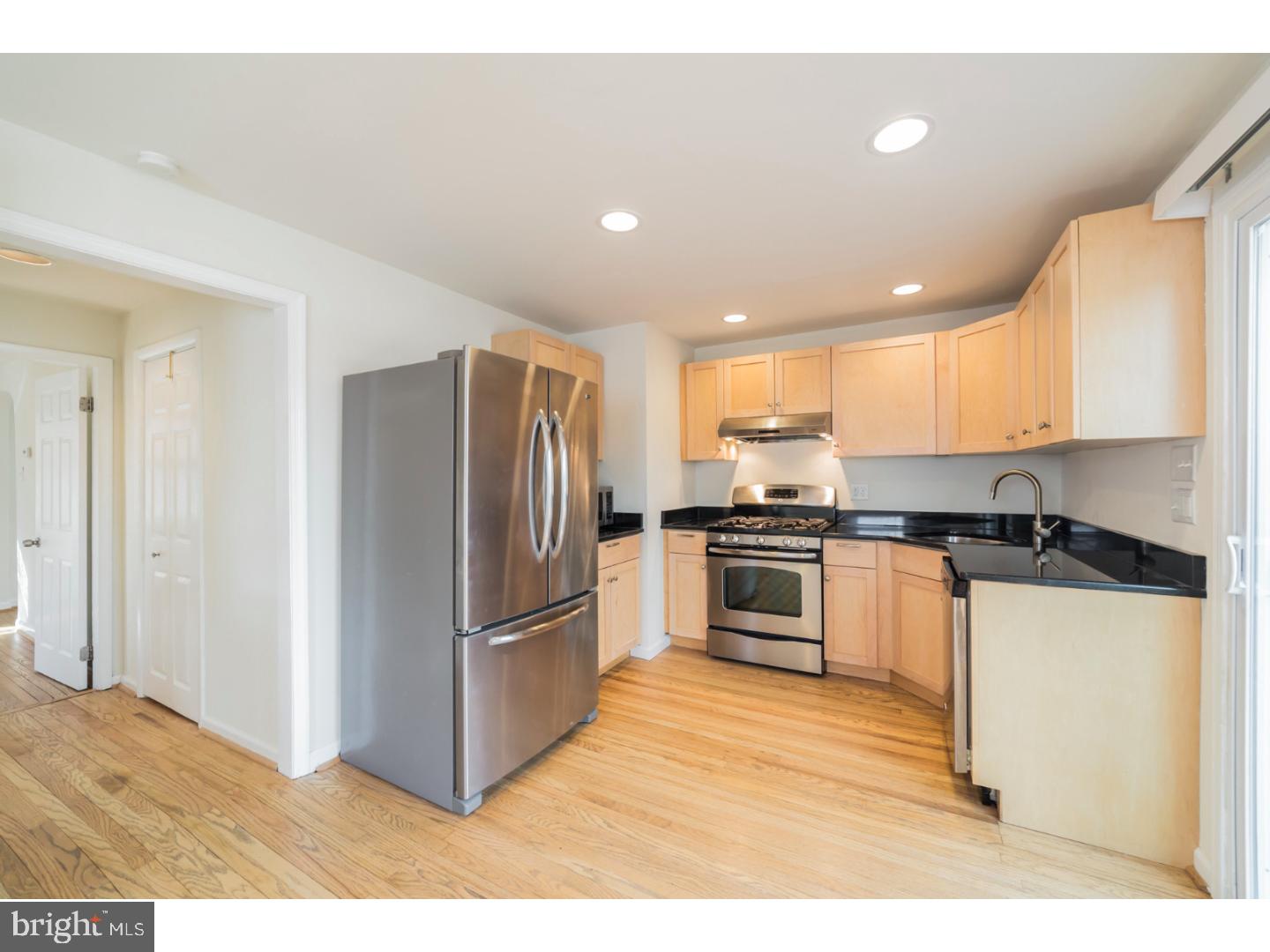 147 Morningside Circle Wayne, PA 19087 - Photo 7 of 25