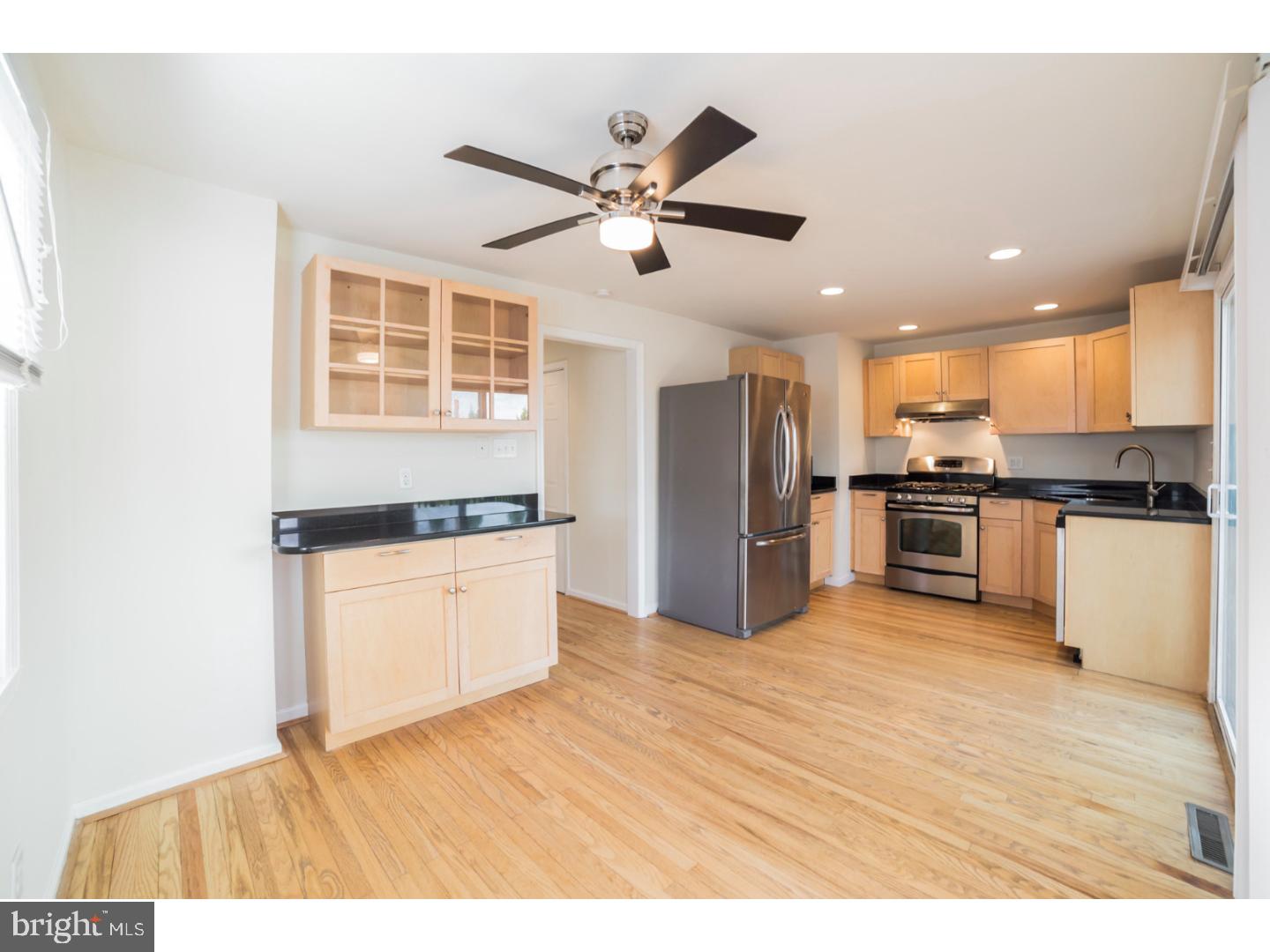 147 Morningside Circle Wayne, PA 19087 - Photo 8 of 25