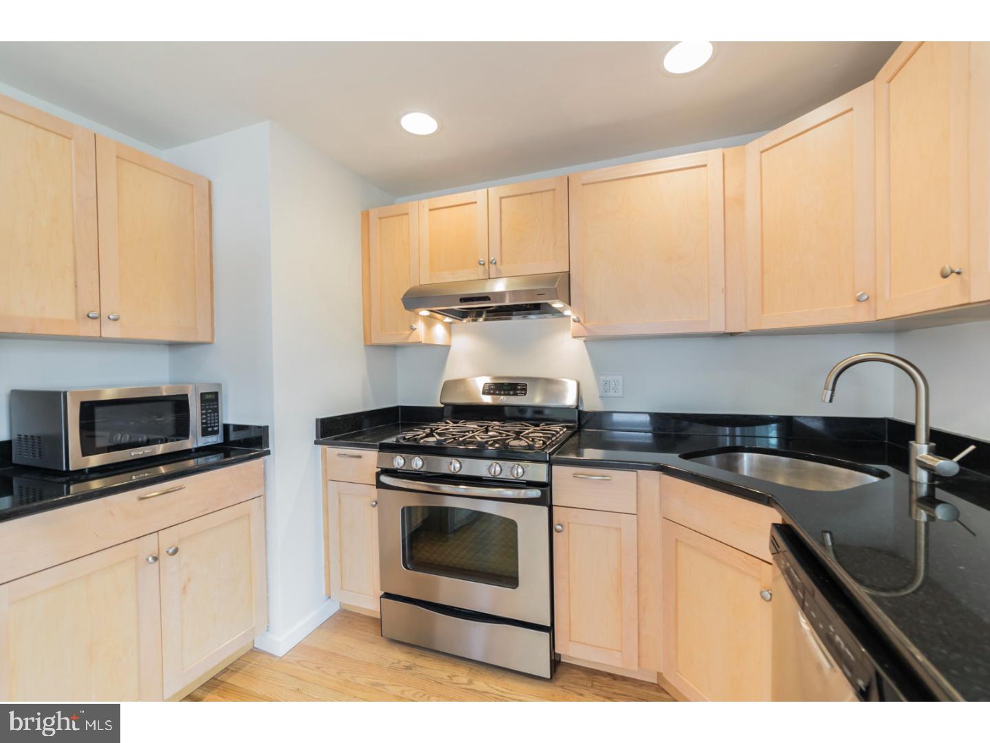 147 Morningside Circle Wayne, PA 19087 - Photo 9 of 25