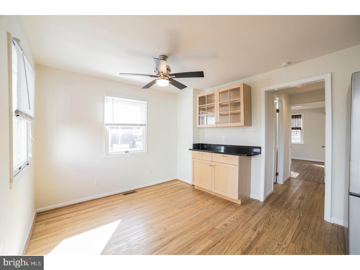 147 Morningside Circle Wayne, PA 19087 - Photo 10 of 25