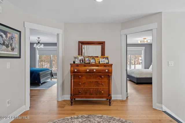 $1,459,000 | 4 Cannon Royal Drive, Wilton, NY 12866