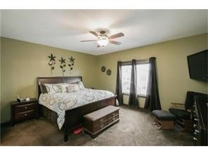 1474 Ridgeview Avenue West Liberty, IA 52776 - Photo 17 of 25 Gallery Image 17