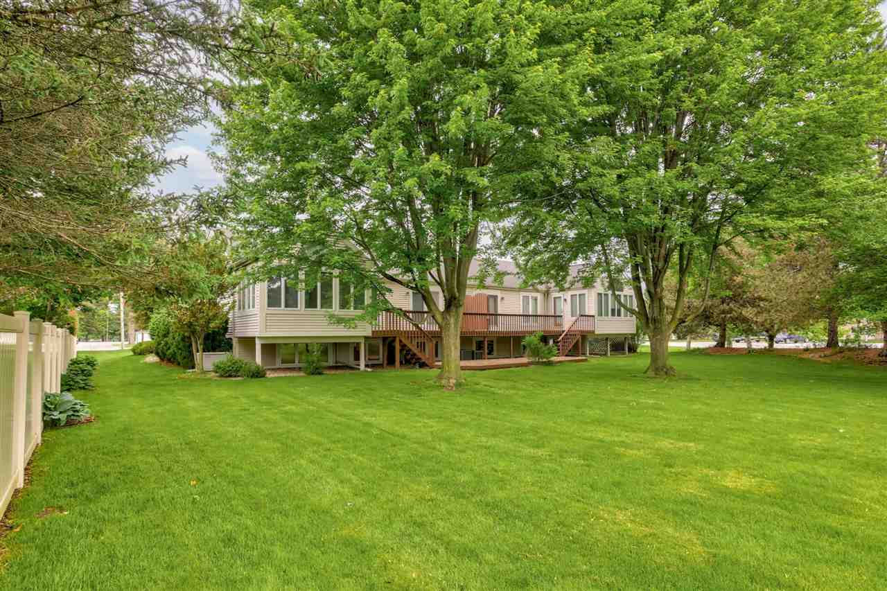 317 Mayer Road Frankenmuth, MI 48734 - Photo 45 of 59 50076322-56.JPG