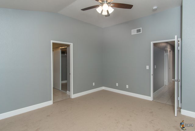 1861 Rodeo Drive Imperial, CA 92251 - Photo 22 of 27 Gallery Image 22