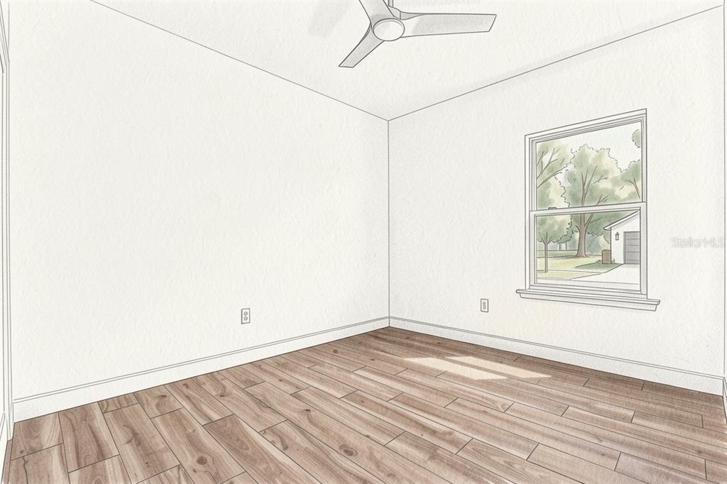 21038 Southwest 1st Place Newberry, FL 32669 - Photo 14 of 18