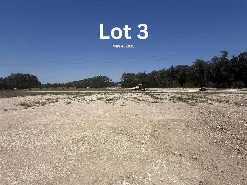 21038 Southwest 1st Place Newberry, FL 32669 - Photo 18 of 18
