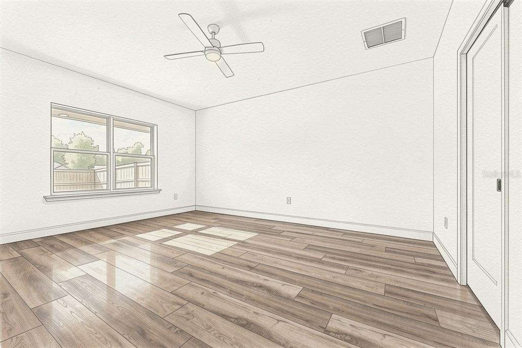 21038 Southwest 1st Place Newberry, FL 32669 - Photo 7 of 18
