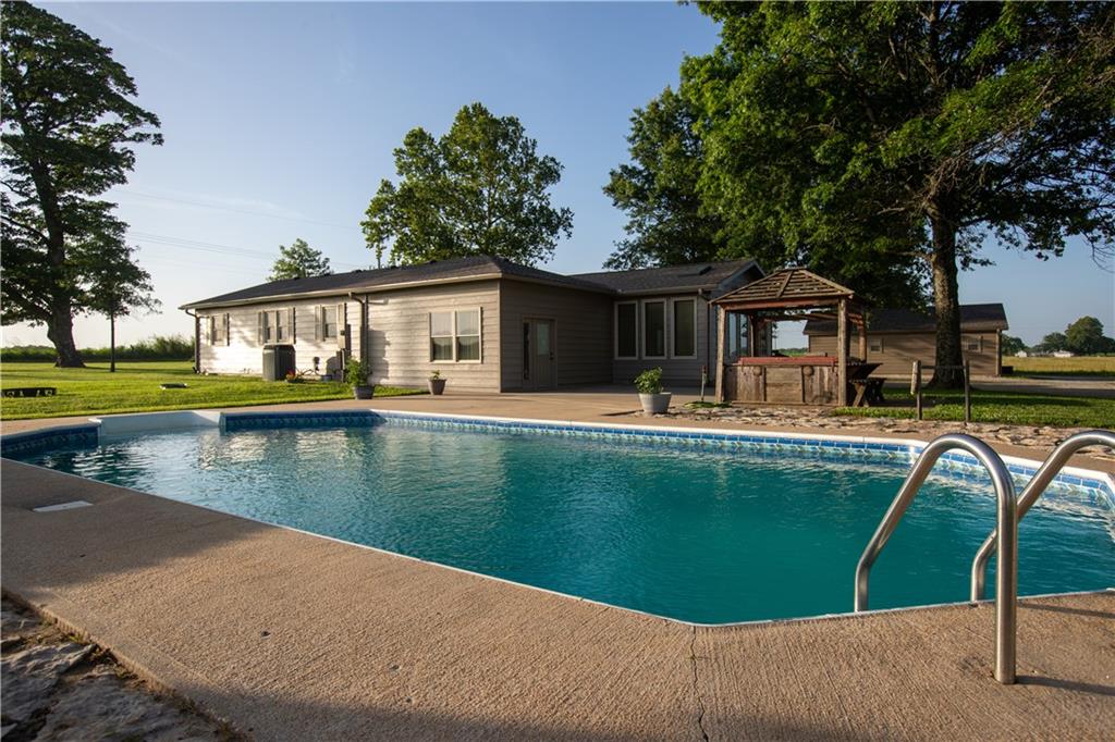 38210 Osawatomie Road Osawatomie, KS 66064 - Photo 22 of 77