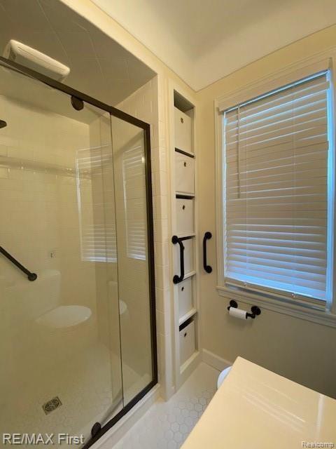 2195 East Eight Mile Road Grosse Pointe, MI 48236 - Photo 23 of 47 IMG_2027.jpg