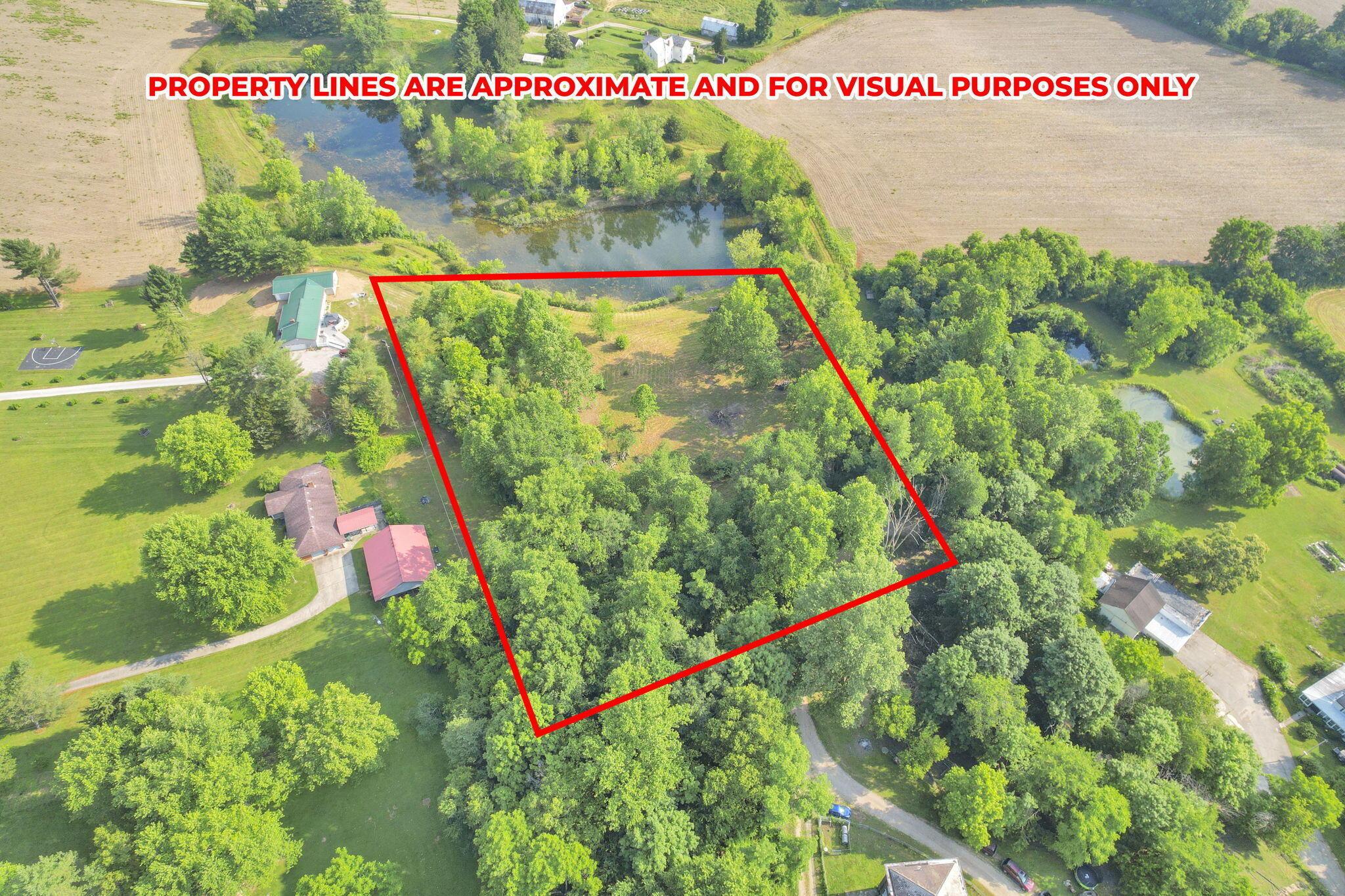 2468 Crawfis Road Southeast Lancaster, OH 43130 - Photo 1 of 17 20-web-or-mls-DJI_0745 - Copy (2)