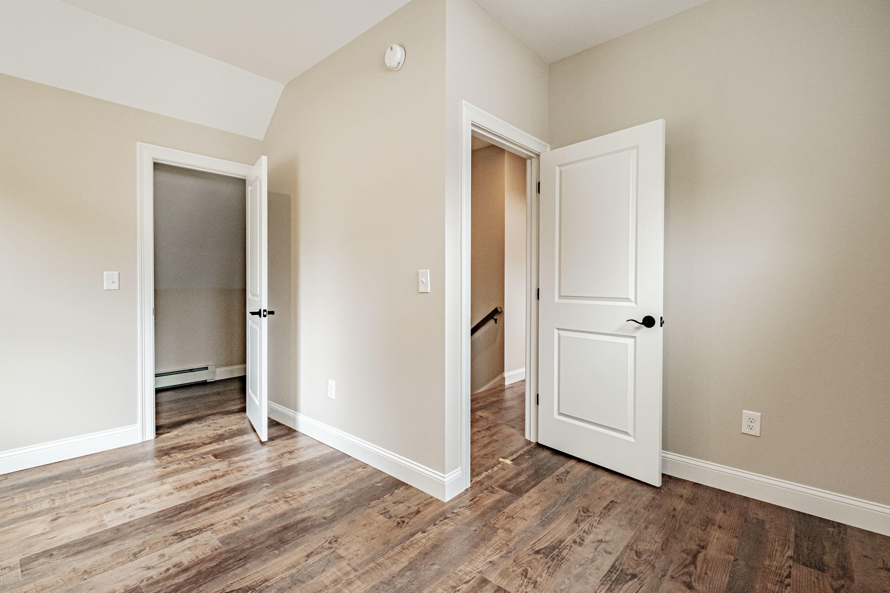 9 Eastlawn Road Portland, ME 04103 - Photo 40 of 65 20210701gp-62039