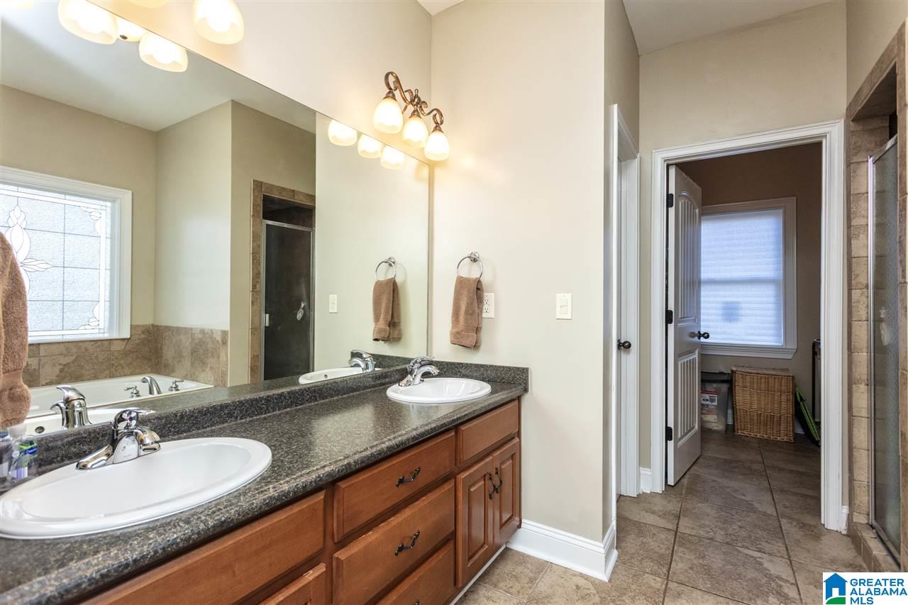 1228 Bob Glenn Road Morris, AL 35116 - Photo 25 of 42