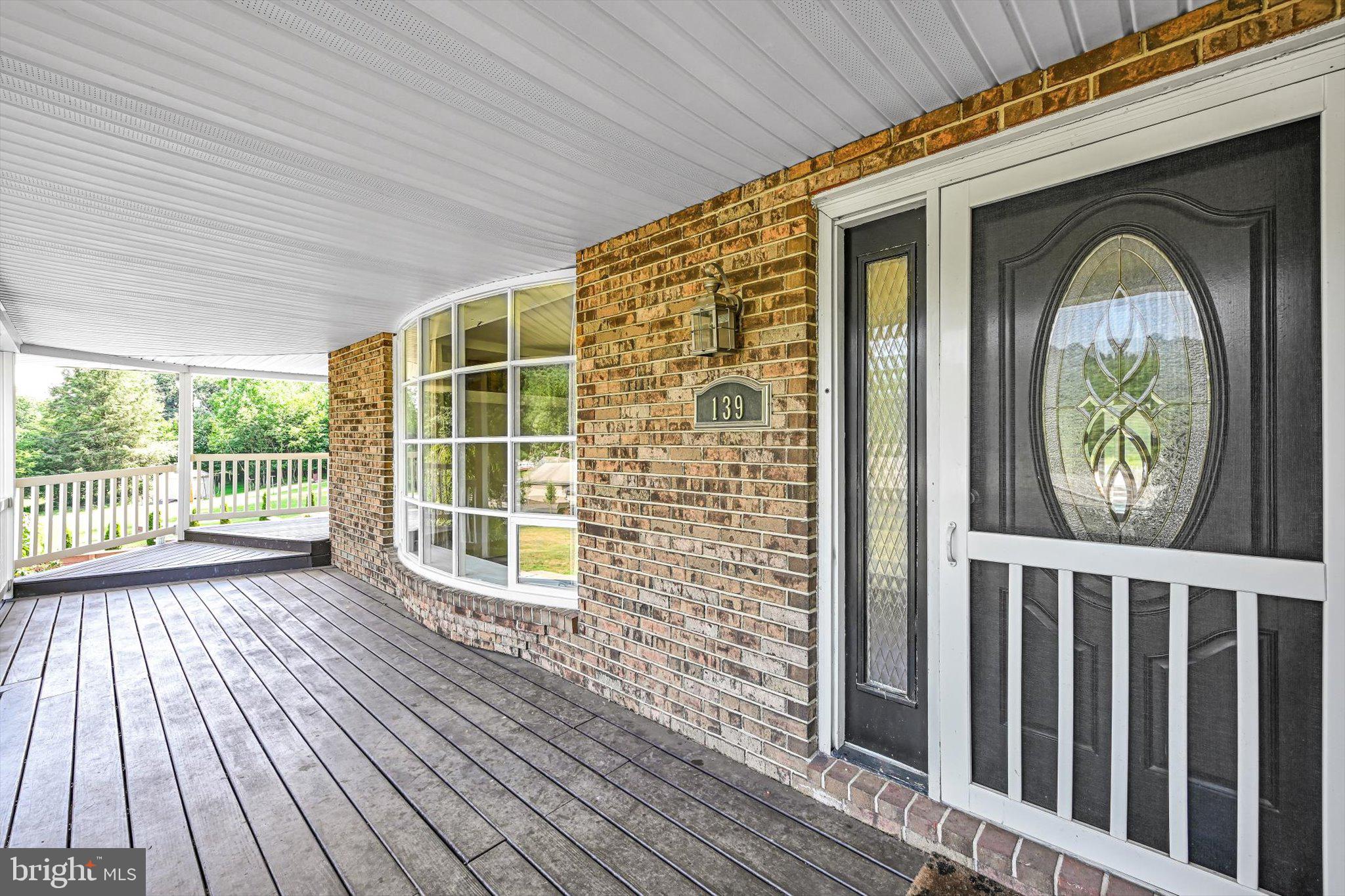 139 Molleystown Road Pine Grove, PA 17963 - Photo 27 of 43