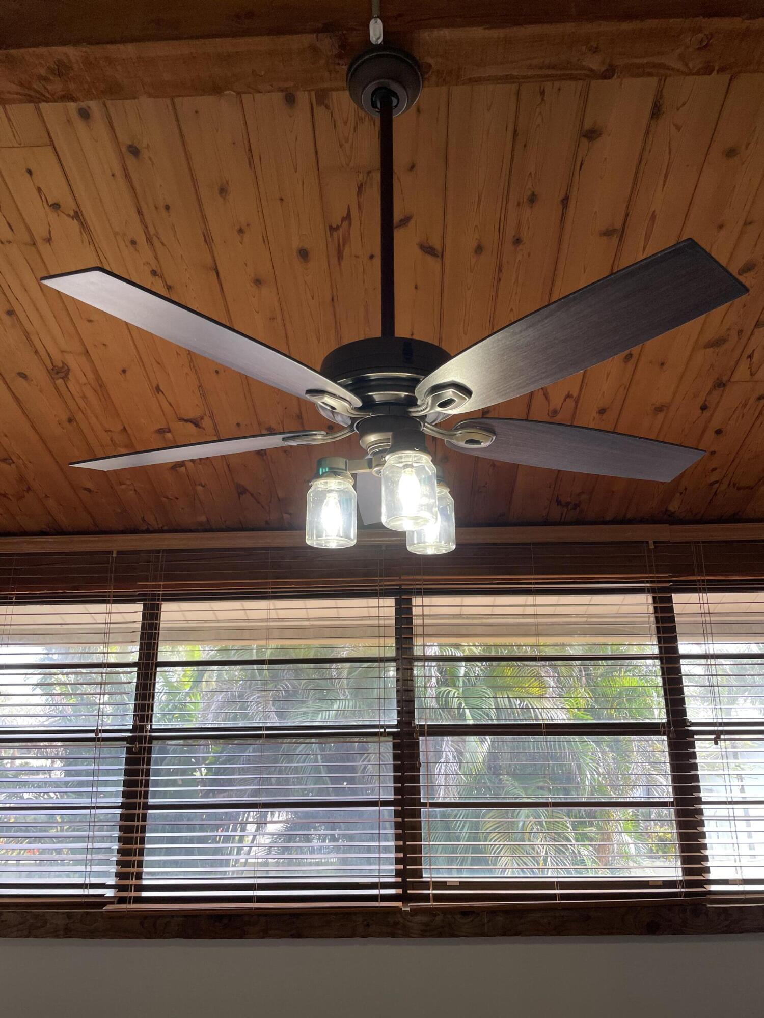 4601 Northwest 2nd Avenue, Unit 805 Boca Raton, FL 33431 - Photo 5 of 34 all modern fans with lighting