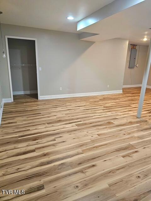 719 Walkers Bend Road Gray, TN 37615 - Photo 32 of 57 1898592624320587411
