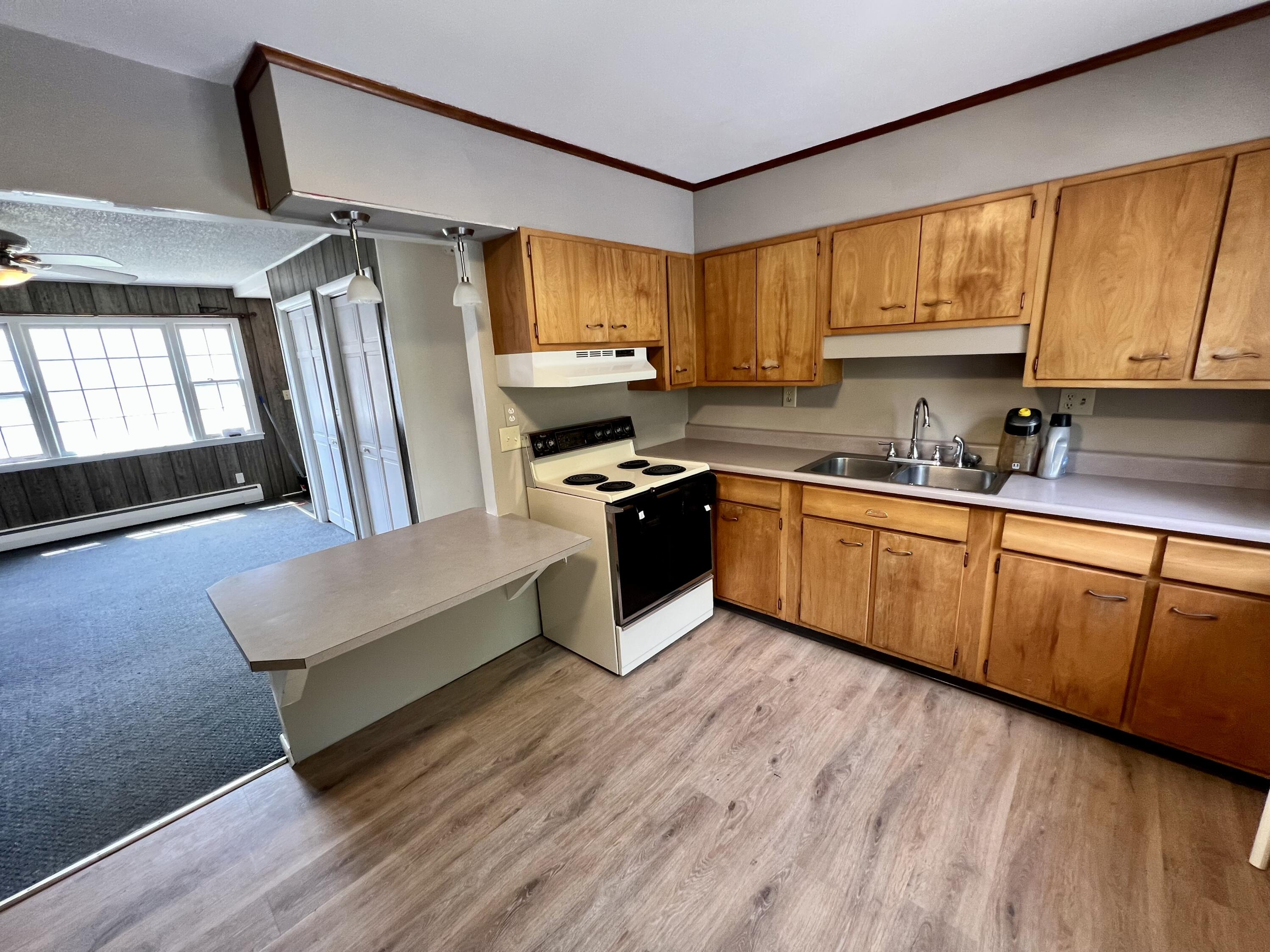 12 Gregory Street Saranac, NY 12929 - Photo 9 of 22