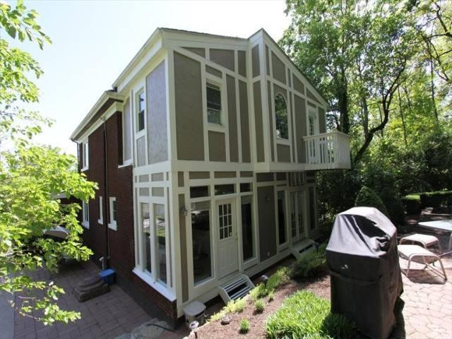 1032 Jackson Road Covington, KY 41011 - Photo 28 of 28 Gallery Image 28
