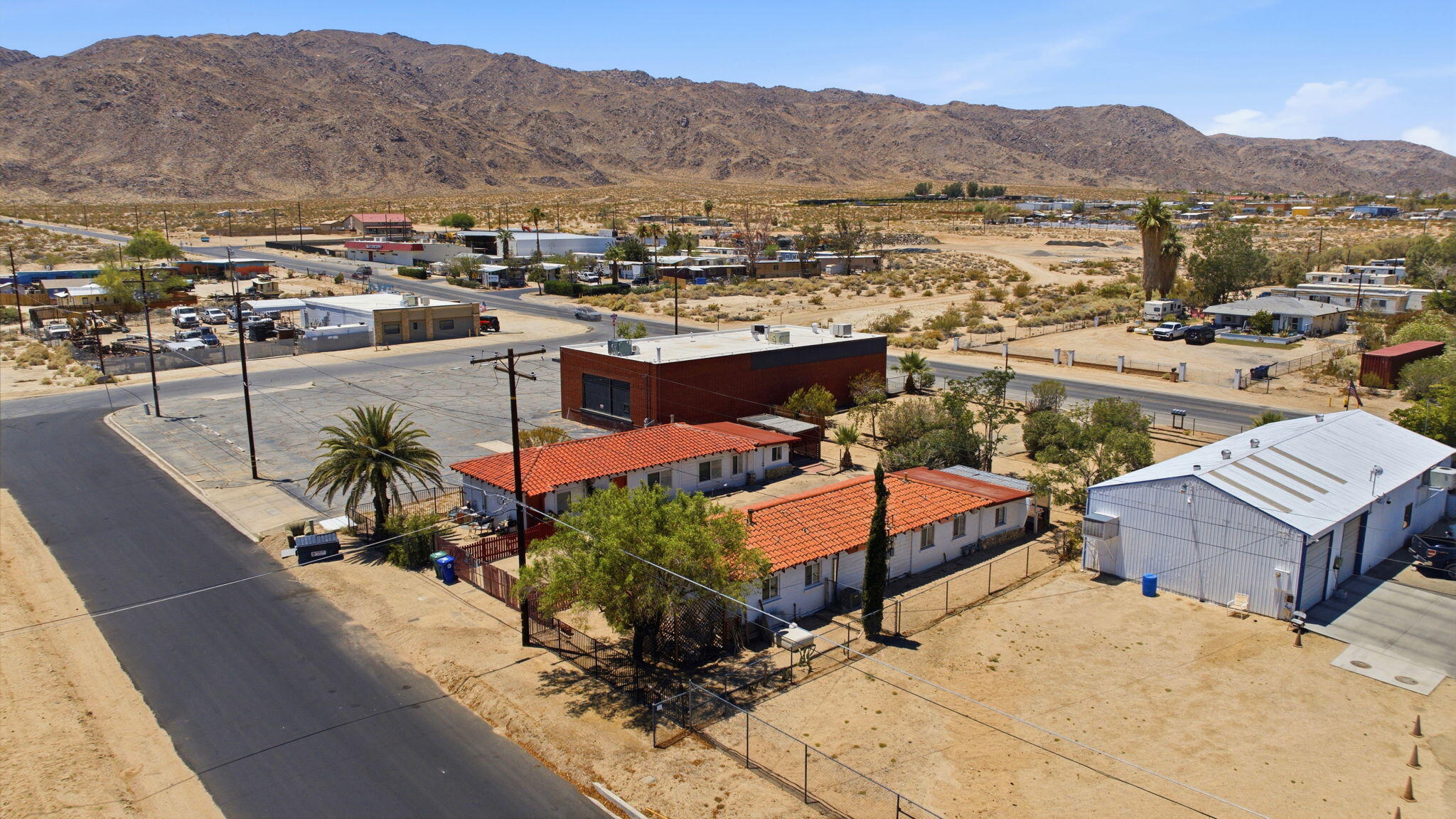 6757 Adobe Road Twentynine Palms, CA 92277 - Photo 6 of 61 6-web-or-mls-6